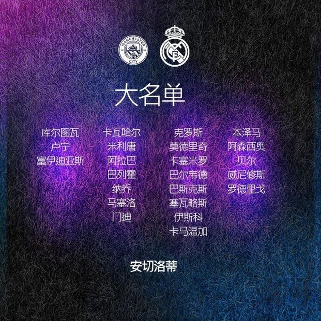 标准晚报：恩昆库已经参与部分合练 目标是对纽卡进替补席据伦敦标准晚报报道，恩昆库在周三与切尔西全队一起进行了部分训练，目标是让他在对阵纽卡时坐在替补席上。